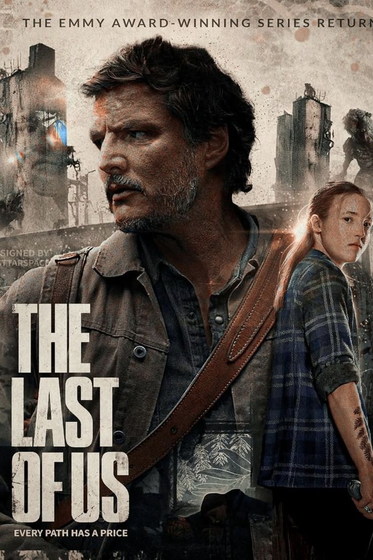 1f87b4a35205f3c40f5dd959eeeacdf2