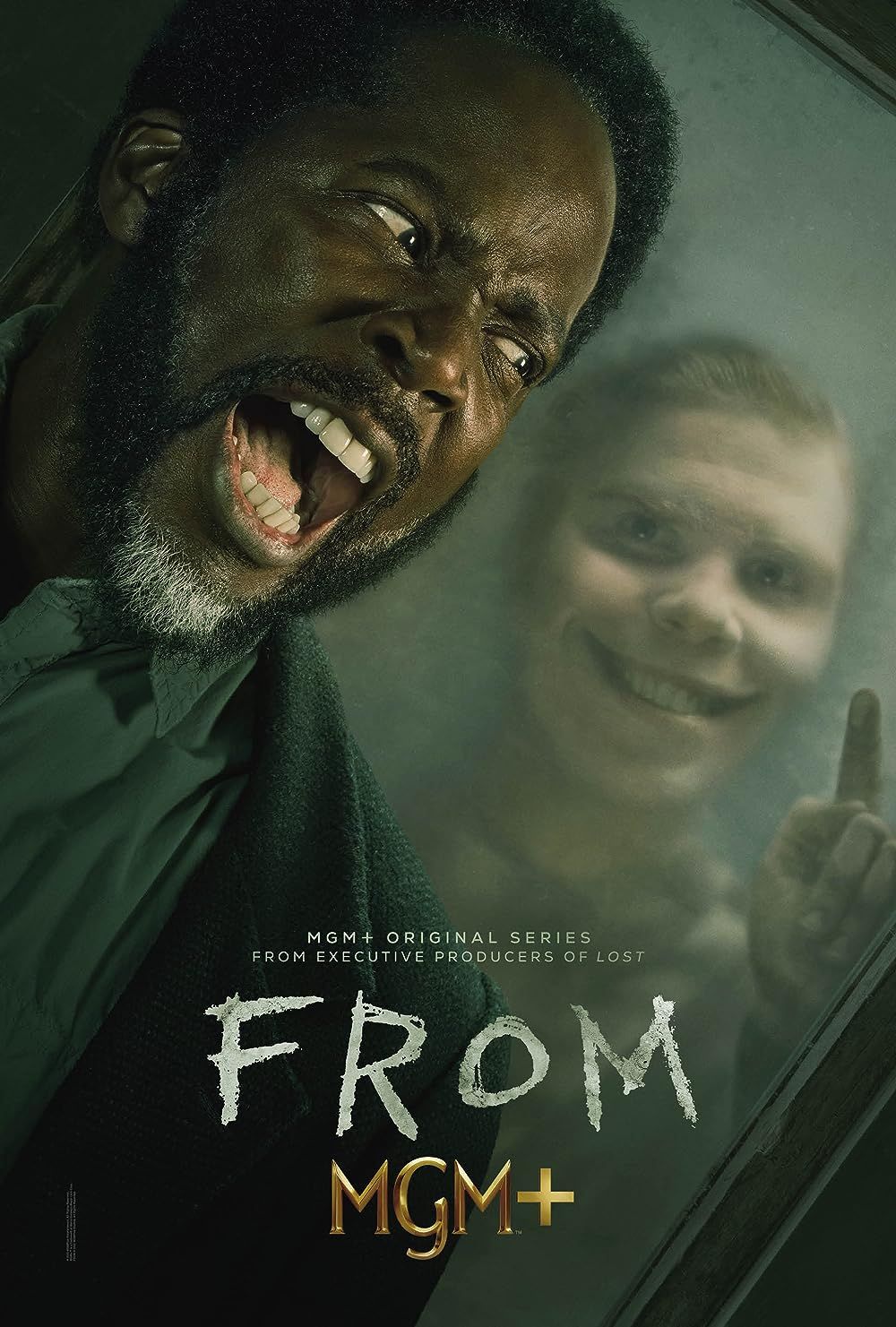 470fd687aa955ff7c496ab3ff6162a5b