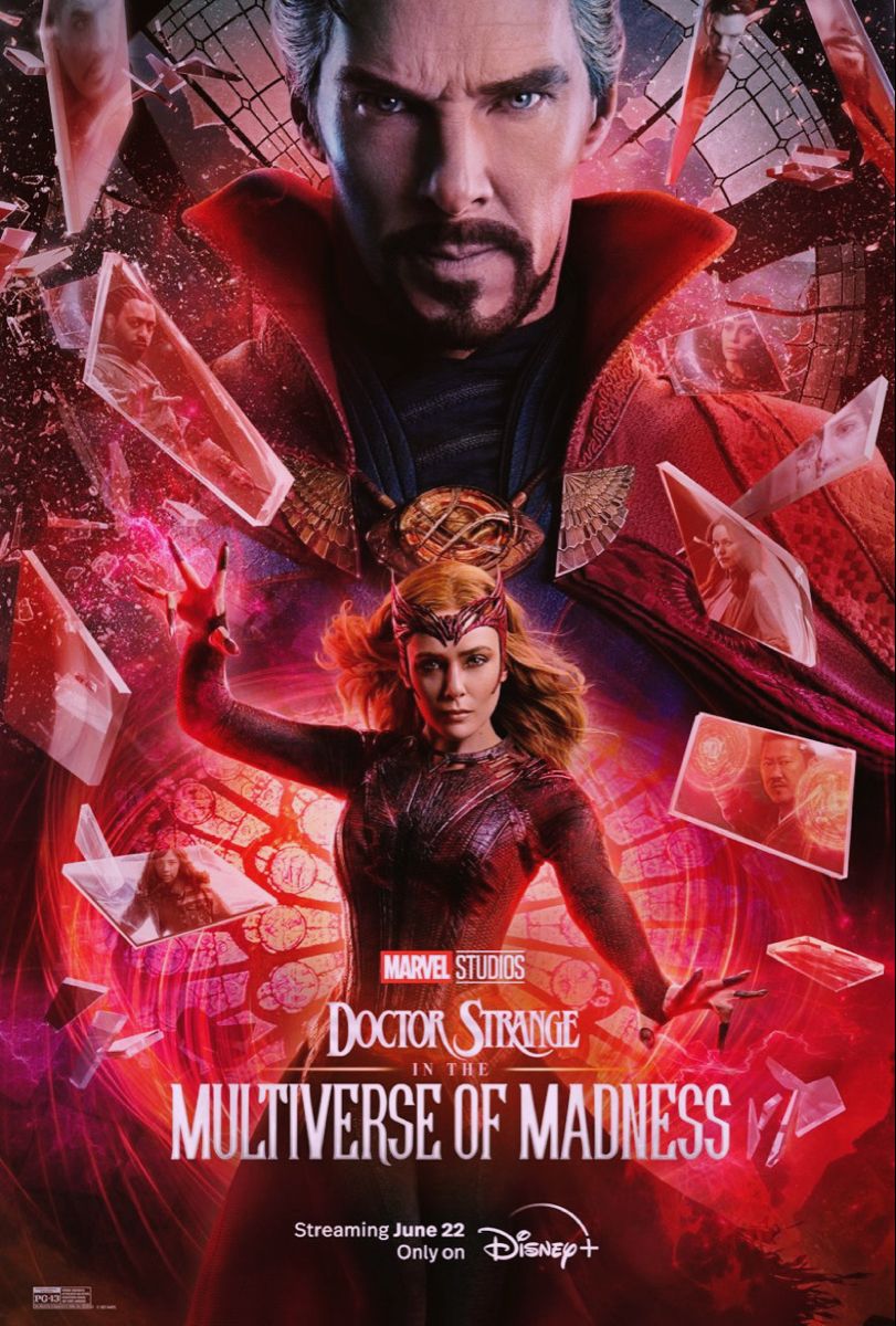 962e1e1f614a821c22d55b309973fe52