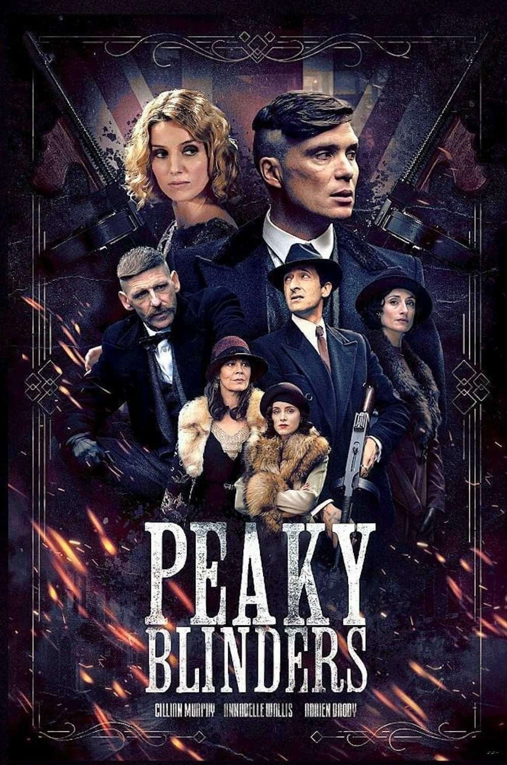 d567882384b9ec2596fccc990d972a0c